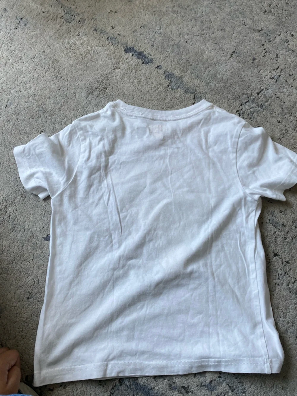 Ralph Lauren classic ralph
